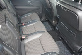 Renault Scenic TCe 130 BVM  occasion  Beaupuy - photo n9