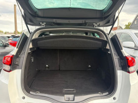 Renault Scenic TCe 130 BVM  occasion  Beaupuy - photo n6