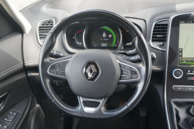Renault Scenic TCe 130 BVM  occasion  Beaupuy - photo n10