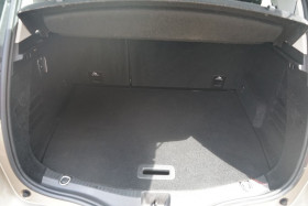 Renault Scenic TCe 130 BVM  occasion  Beaupuy - photo n12