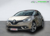 Annonce Renault Scenic occasion Essence TCe 130 BVM  Beaupuy