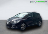 Renault Scenic occasion année 2018 boite Manuelle Annonce Renault Scenic occasion Essence TCe 130 BVM à Beaupuy