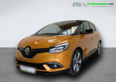 Renault Scenic TCe 130 BVM   Beaupuy 31