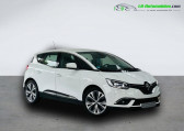 Renault Scenic TCe 130 BVM   Beaupuy 31