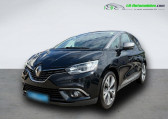 Renault Scenic TCe 130 BVM   Beaupuy 31