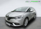 Annonce Renault Scenic occasion Essence TCe 130 BVM  Beaupuy