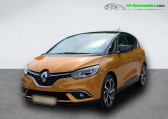 Annonce Renault Scenic occasion Essence TCe 130 BVM  Beaupuy
