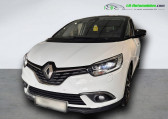 Renault Scenic occasion année 2018 boite Manuelle Annonce Renault Scenic occasion Essence TCe 130 BVM à Beaupuy