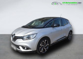 Renault Scenic TCe 130 BVM   Beaupuy 31