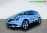 Renault Scenic TCe 130 BVM   Beaupuy 31