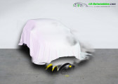 Renault Scenic TCe 130 BVM   Beaupuy 31