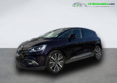 Renault Scenic TCe 130 BVM   Beaupuy 31