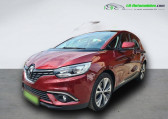 Renault Scenic TCe 130 BVM   Beaupuy 31