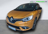 Renault Scenic TCe 130 BVM   Beaupuy 31
