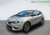 Annonce Renault Scenic occasion Essence TCe 130 BVM  Beaupuy