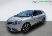 Annonce Renault Scenic occasion Essence TCe 130 BVM  Beaupuy