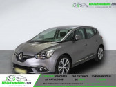 Annonce Renault Scenic occasion Essence TCe 130 BVM  Beaupuy