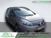 Renault Scenic TCe 130 BVM   Beaupuy 31
