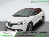 Renault Scenic TCe 130 BVM   Beaupuy 31