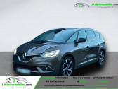 Annonce Renault Scenic occasion Essence TCe 130 BVM  Beaupuy