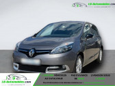 Annonce Renault Scenic occasion Essence TCe 130 BVM  Beaupuy