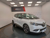 Renault Scenic TCe 130 Energy Edition One   DAX 40