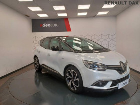 Renault Scenic , garage RENAULT DAX  DAX