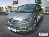 Renault Scenic TCe 130 Energy Intens  2017 - annonce de voiture en vente sur Auto Sélection.com