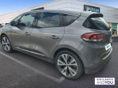 Annonce Renault Scenic occasion Essence TCe 130 Energy Intens  MALAKOFF