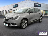 Annonce Renault Scenic occasion Essence TCe 130 Energy Intens  VELIZY
