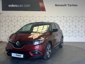 Renault Scenic TCe 130 Energy Intens   TARBES 65