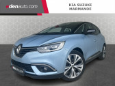 Renault Scenic TCe 130 Energy Intens   Bo 47