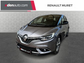 Renault Scenic TCe 130 Energy Intens   Muret 31