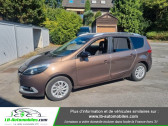 Renault Scenic TCe 130  à Beaupuy 31