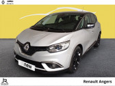 Annonce Renault Scenic occasion Essence TCe 130ch energy Business  ANGERS