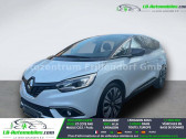 Annonce Renault Scenic occasion Electrique TCe 140 BVA � Beaupuy