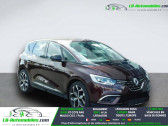 Annonce Renault Scenic occasion Electrique TCe 140 BVA � Beaupuy