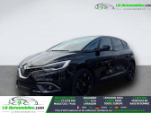 Annonce Renault Scenic occasion Electrique TCe 140 BVA � Beaupuy
