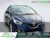 Annonce Renault Scenic occasion Electrique TCe 140 BVA � Beaupuy