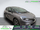 Annonce Renault Scenic occasion Electrique TCe 140 BVA � Beaupuy