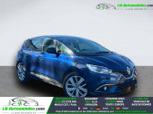 Annonce Renault Scenic occasion Essence TCe 140 BVA � Beaupuy