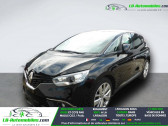 Annonce Renault Scenic occasion Electrique TCe 140 BVA � Beaupuy