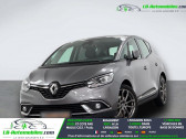 Renault Scenic TCe 140 BVA  � Beaupuy 31