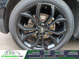 Renault Scenic TCe 140 BVA  occasion � Beaupuy - photo n�8