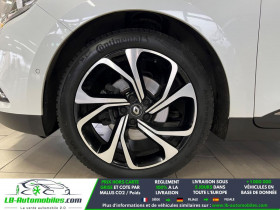 Renault Scenic TCe 140 BVA  occasion � Beaupuy - photo n�6