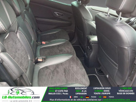 Renault Scenic TCe 140 BVA  occasion � Beaupuy - photo n�6