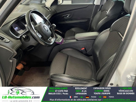 Renault Scenic TCe 140 BVA  occasion � Beaupuy - photo n�5