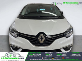 Renault Scenic TCe 140 BVA  occasion � Beaupuy - photo n�4