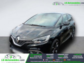 Annonce Renault Scenic occasion Essence TCe 140 BVA � Beaupuy