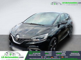 Renault Scenic , garage LB AUTOMOBILES � Beaupuy